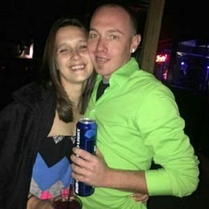 Meet your Posher, Loren